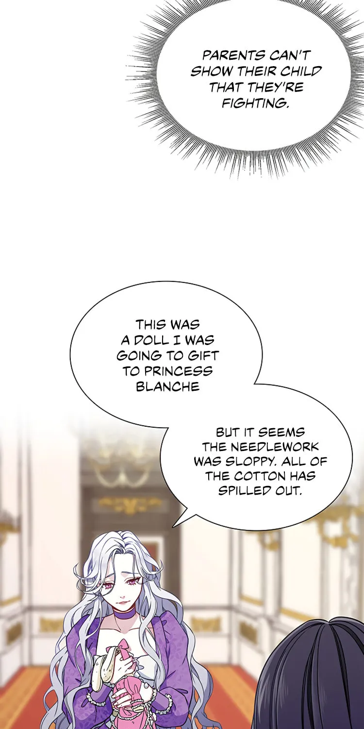 Not-Sew-Wicked Stepmom Chapter 7 page 23 - 