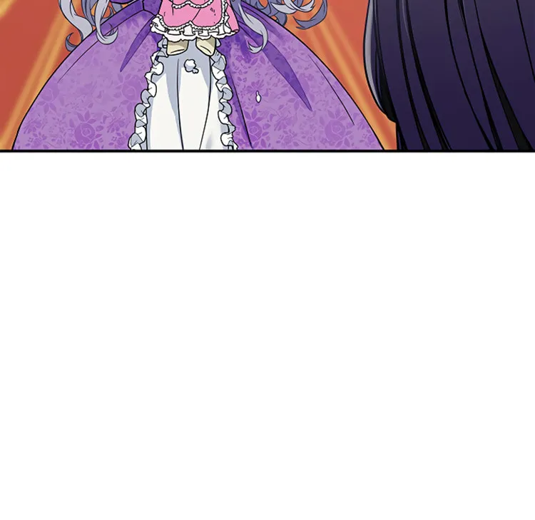 Not-Sew-Wicked Stepmom Chapter 7 page 24 - 