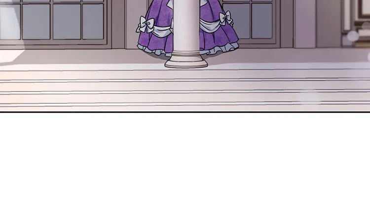 Not-Sew-Wicked Stepmom Chapter 7 page 37 - 
