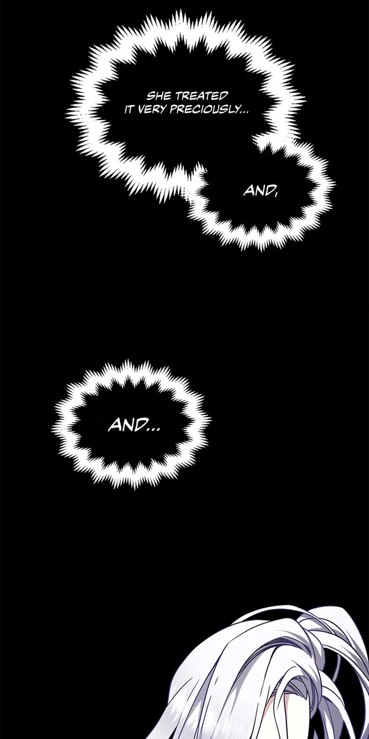 Not-Sew-Wicked Stepmom Chapter 7 page 40 - 
