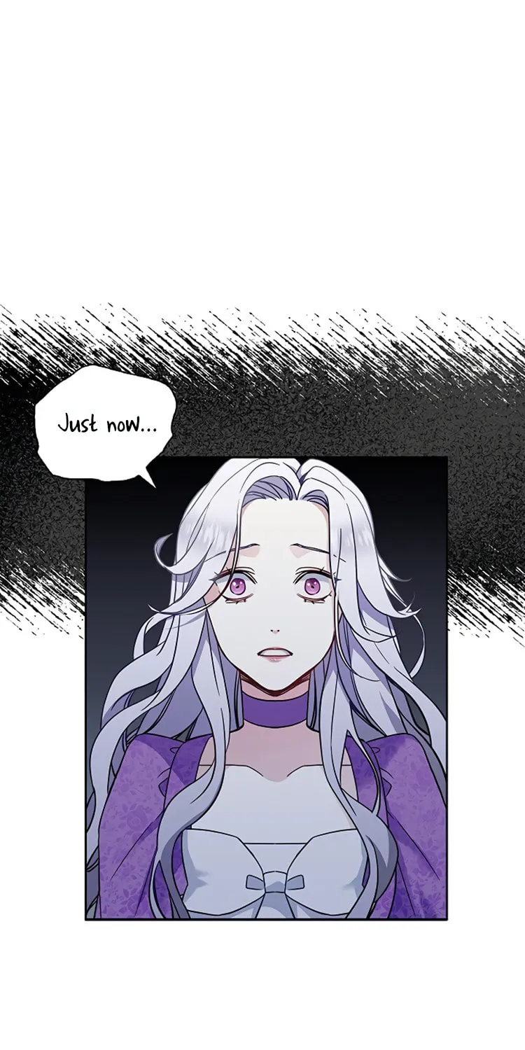 Not-Sew-Wicked Stepmom Chapter 7 page 5 - 