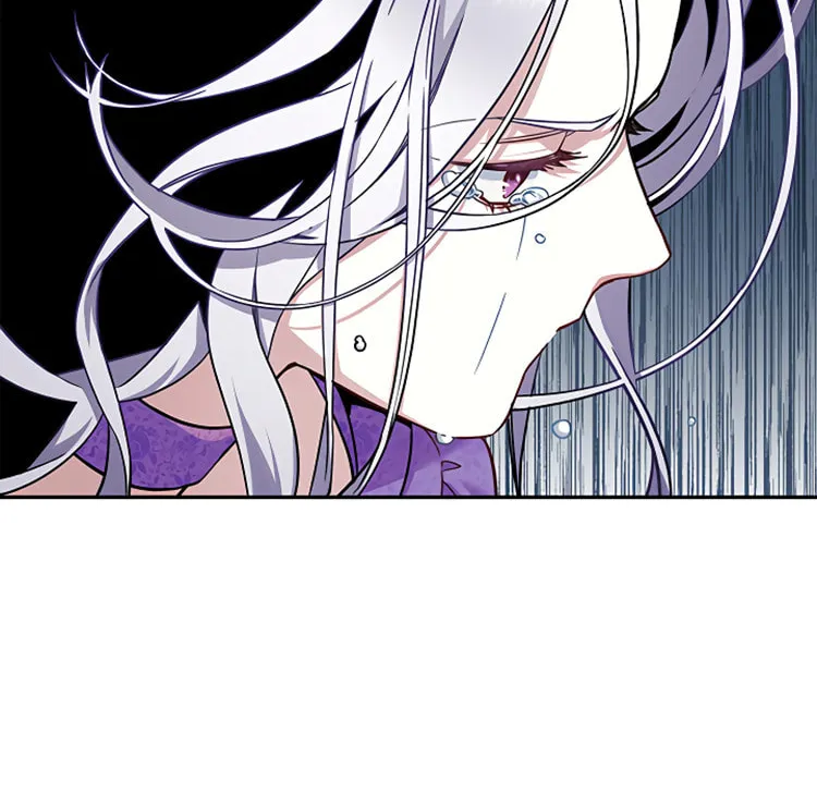 Not-Sew-Wicked Stepmom Chapter 7 page 41 - 