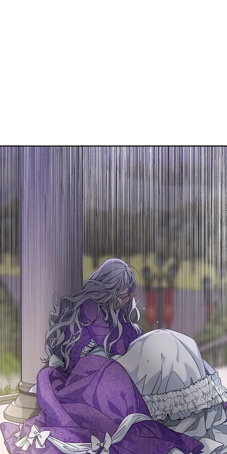 Not-Sew-Wicked Stepmom Chapter 7 page 42 - 