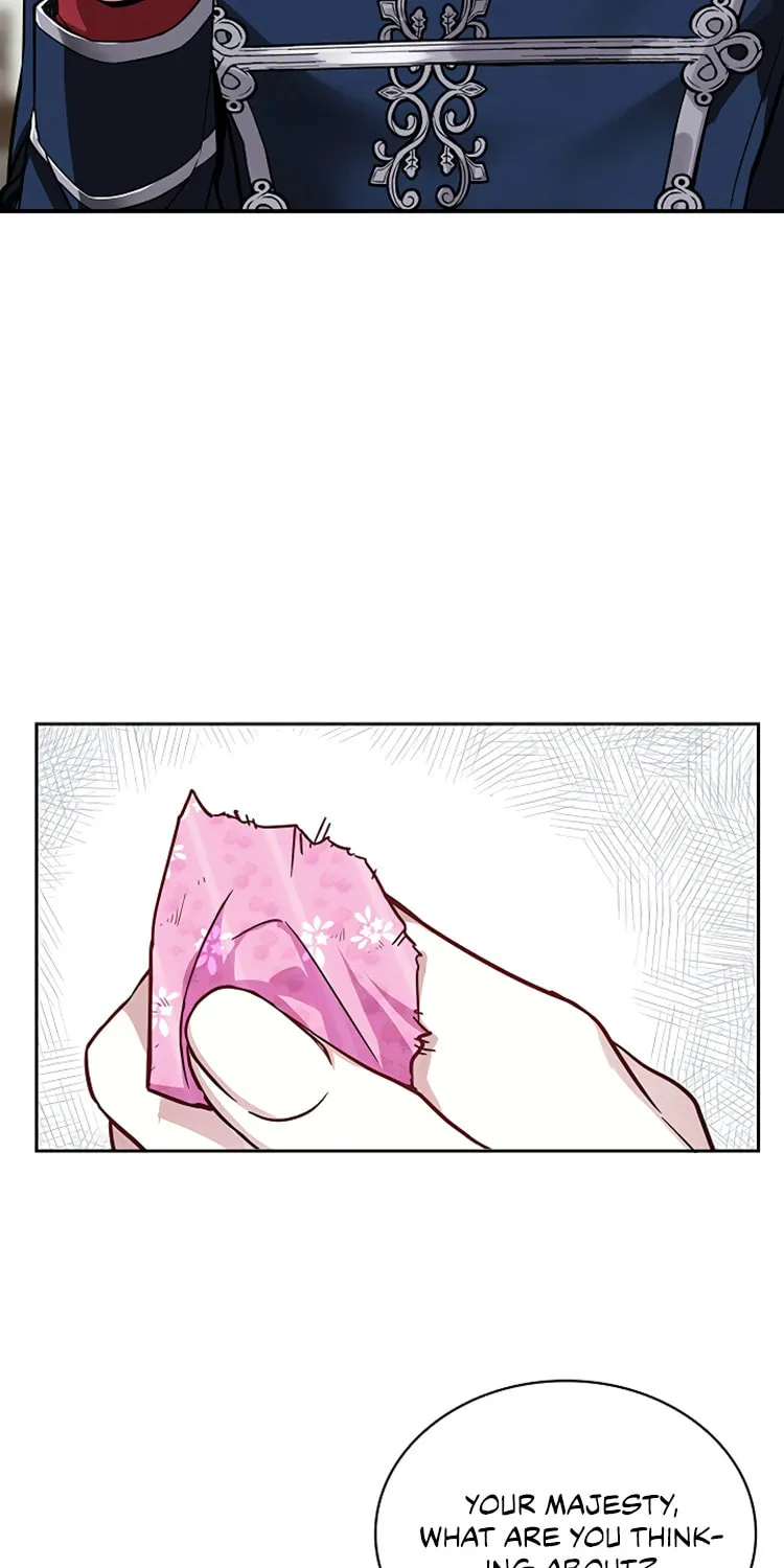 Not-Sew-Wicked Stepmom Chapter 7 page 44 - 