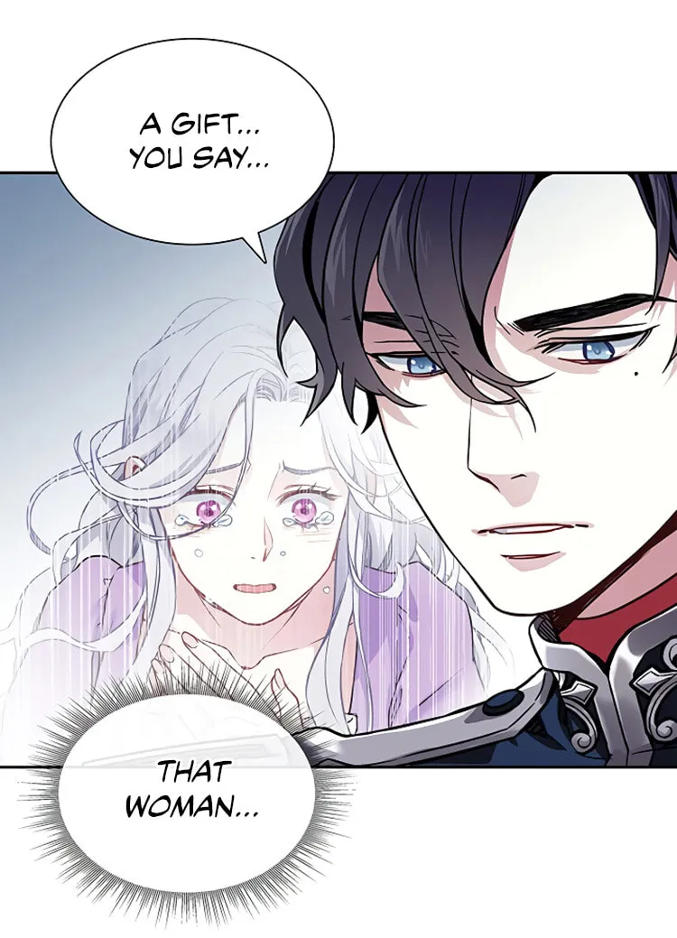 Not-Sew-Wicked Stepmom Chapter 7 page 49 - 
