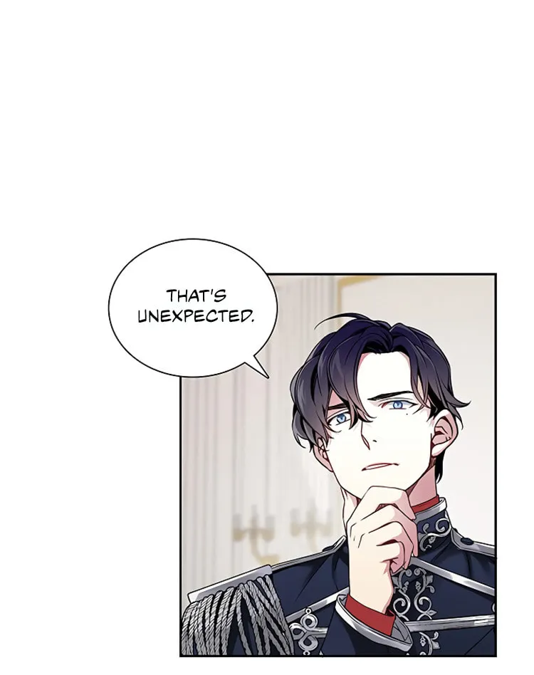 Not-Sew-Wicked Stepmom Chapter 7 page 8 - 