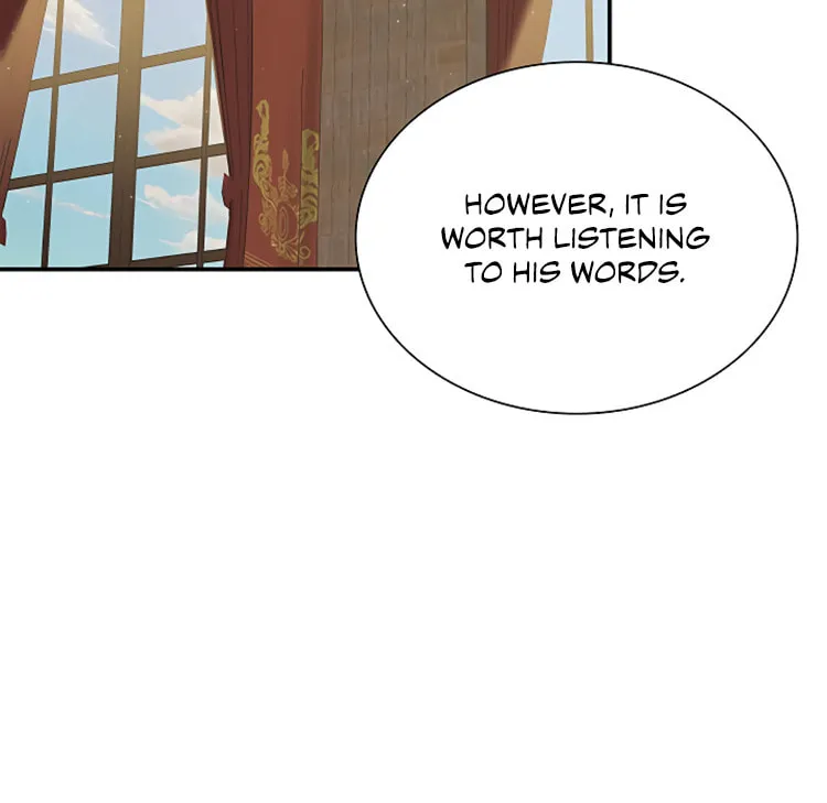 Not-Sew-Wicked Stepmom Chapter 8 page 17 - 