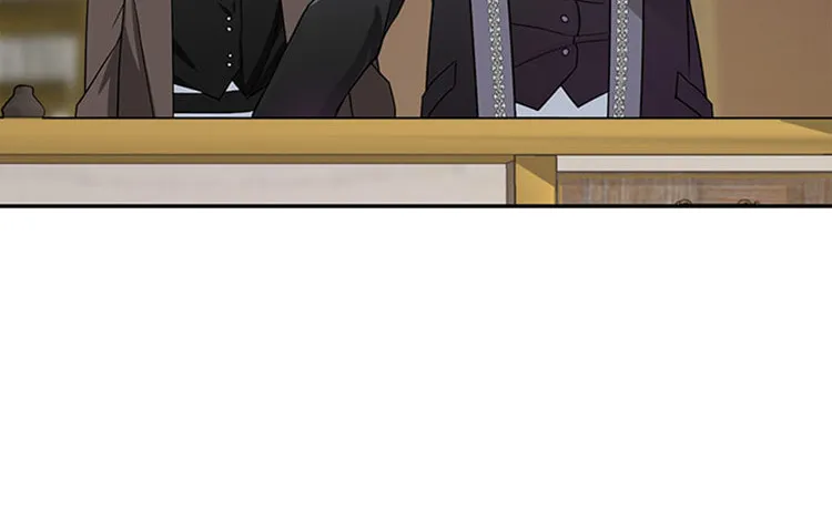 Not-Sew-Wicked Stepmom Chapter 8 page 4 - 
