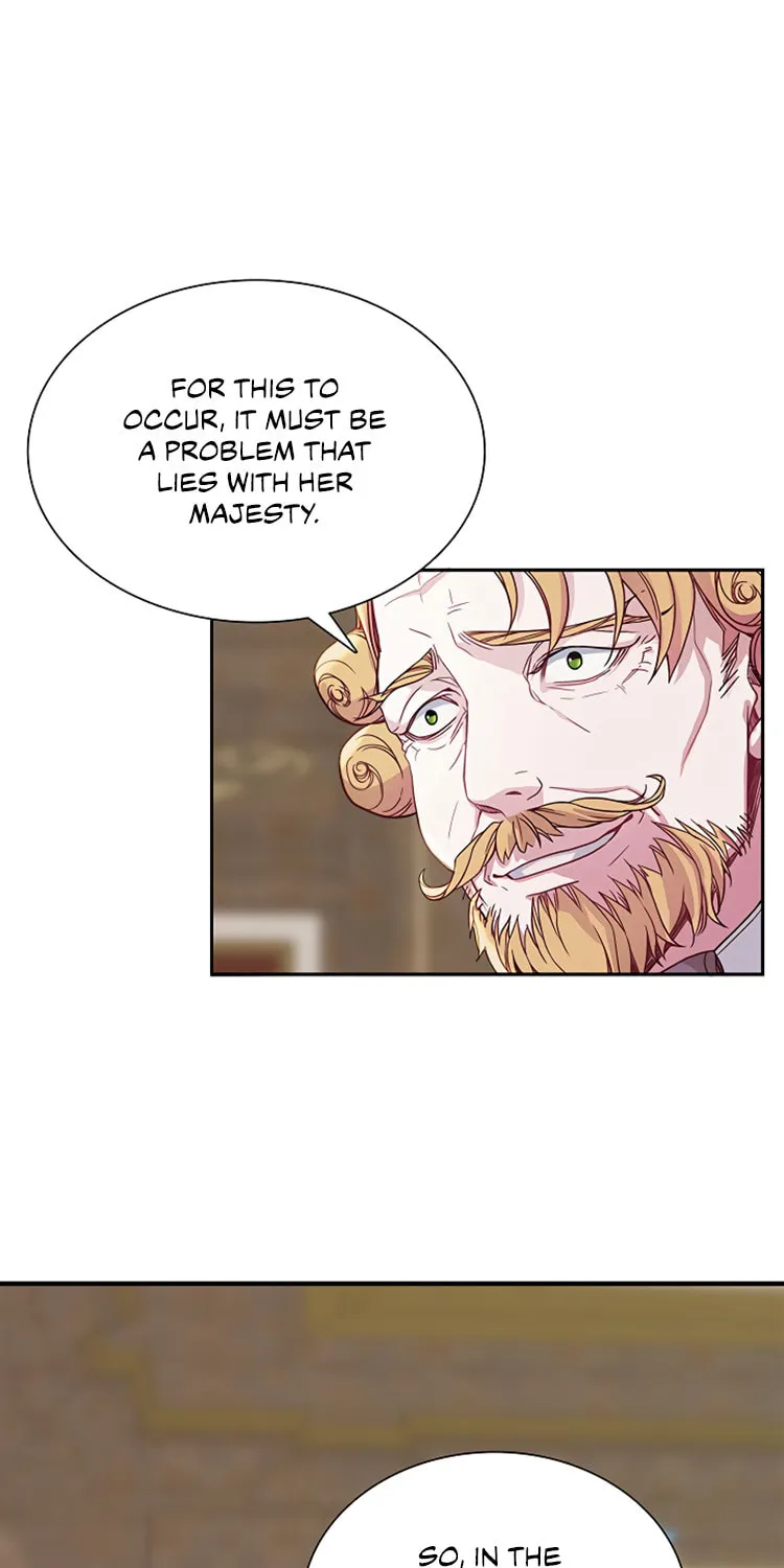 Not-Sew-Wicked Stepmom Chapter 8 page 5 - 