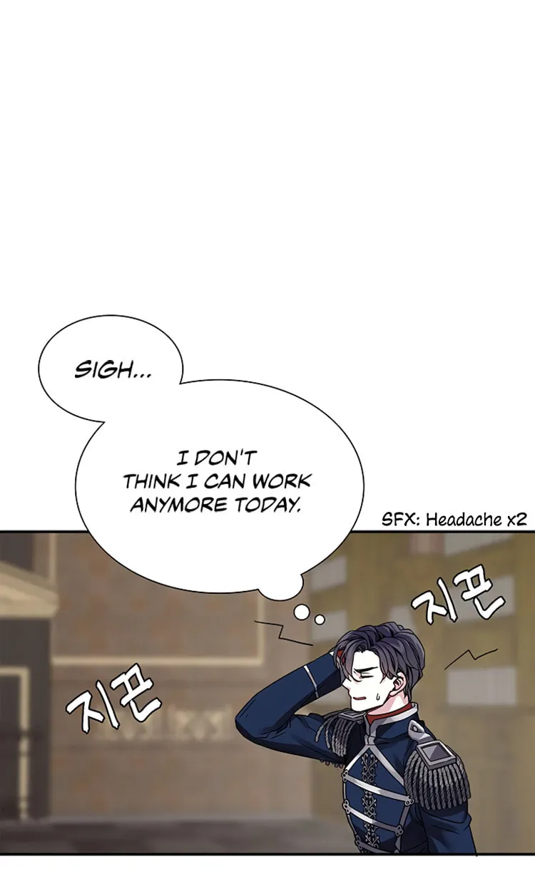 Not-Sew-Wicked Stepmom Chapter 8 page 43 - 