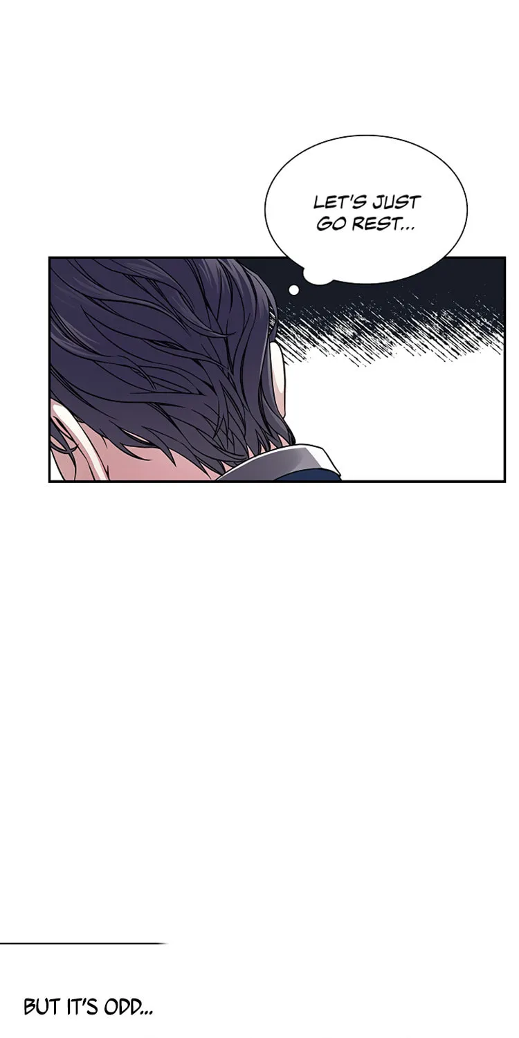 Not-Sew-Wicked Stepmom Chapter 8 page 44 - 