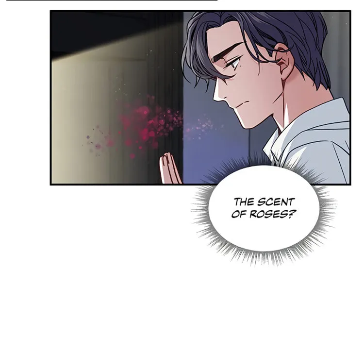 Not-Sew-Wicked Stepmom Chapter 8 page 47 - 