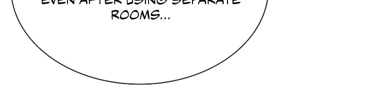 Not-Sew-Wicked Stepmom Chapter 9 page 12 - 
