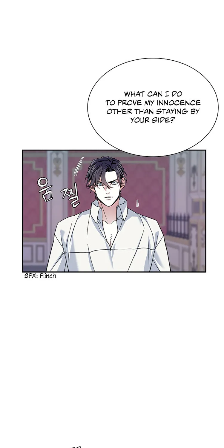 Not-Sew-Wicked Stepmom Chapter 9 page 13 - 