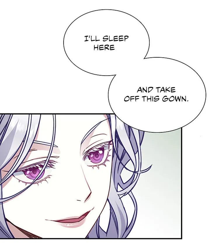 Not-Sew-Wicked Stepmom Chapter 9 page 16 - 