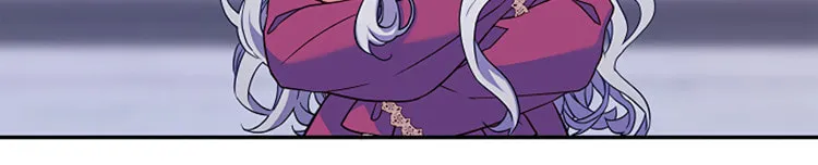 Not-Sew-Wicked Stepmom Chapter 9 page 21 - 