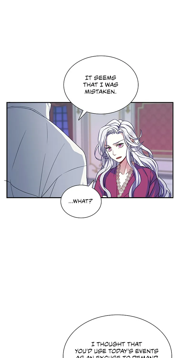 Not-Sew-Wicked Stepmom Chapter 9 page 23 - 