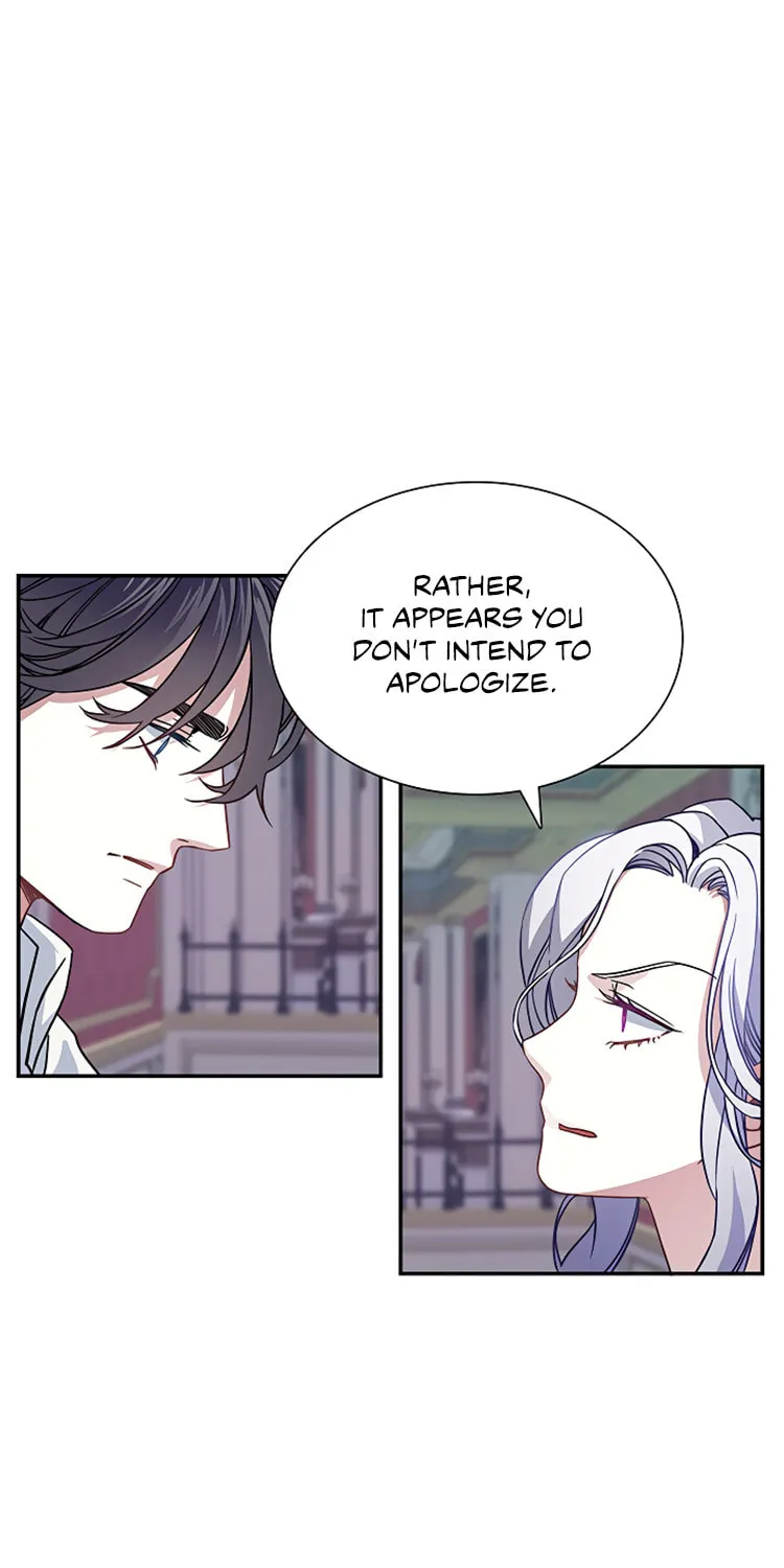 Not-Sew-Wicked Stepmom Chapter 9 page 26 - 