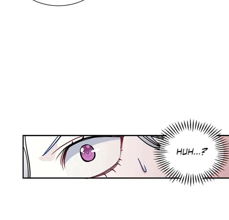 Not-Sew-Wicked Stepmom Chapter 9 page 33 - 