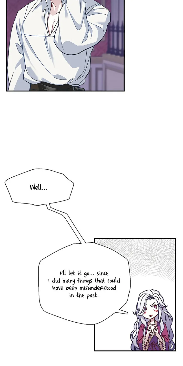 Not-Sew-Wicked Stepmom Chapter 9 page 35 - 