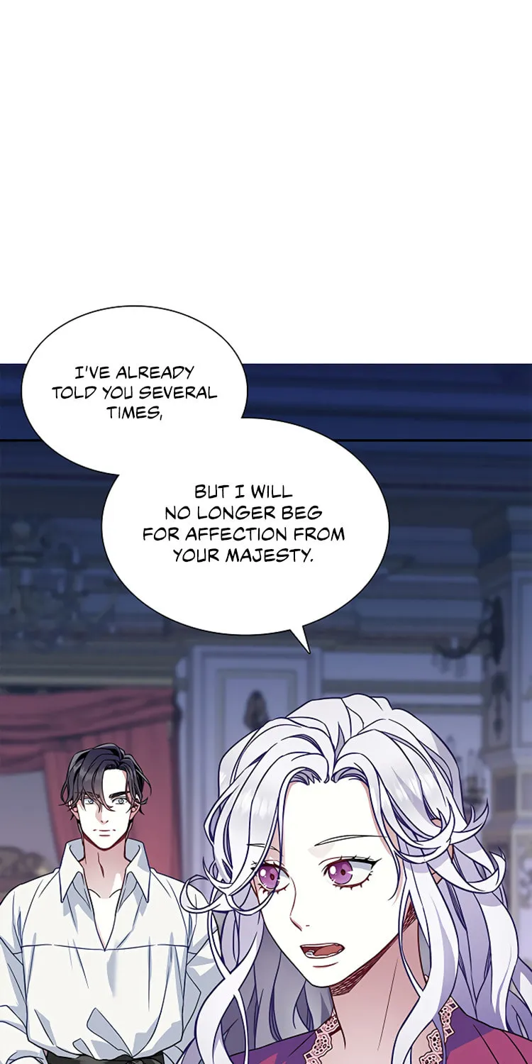 Not-Sew-Wicked Stepmom Chapter 9 page 40 - 