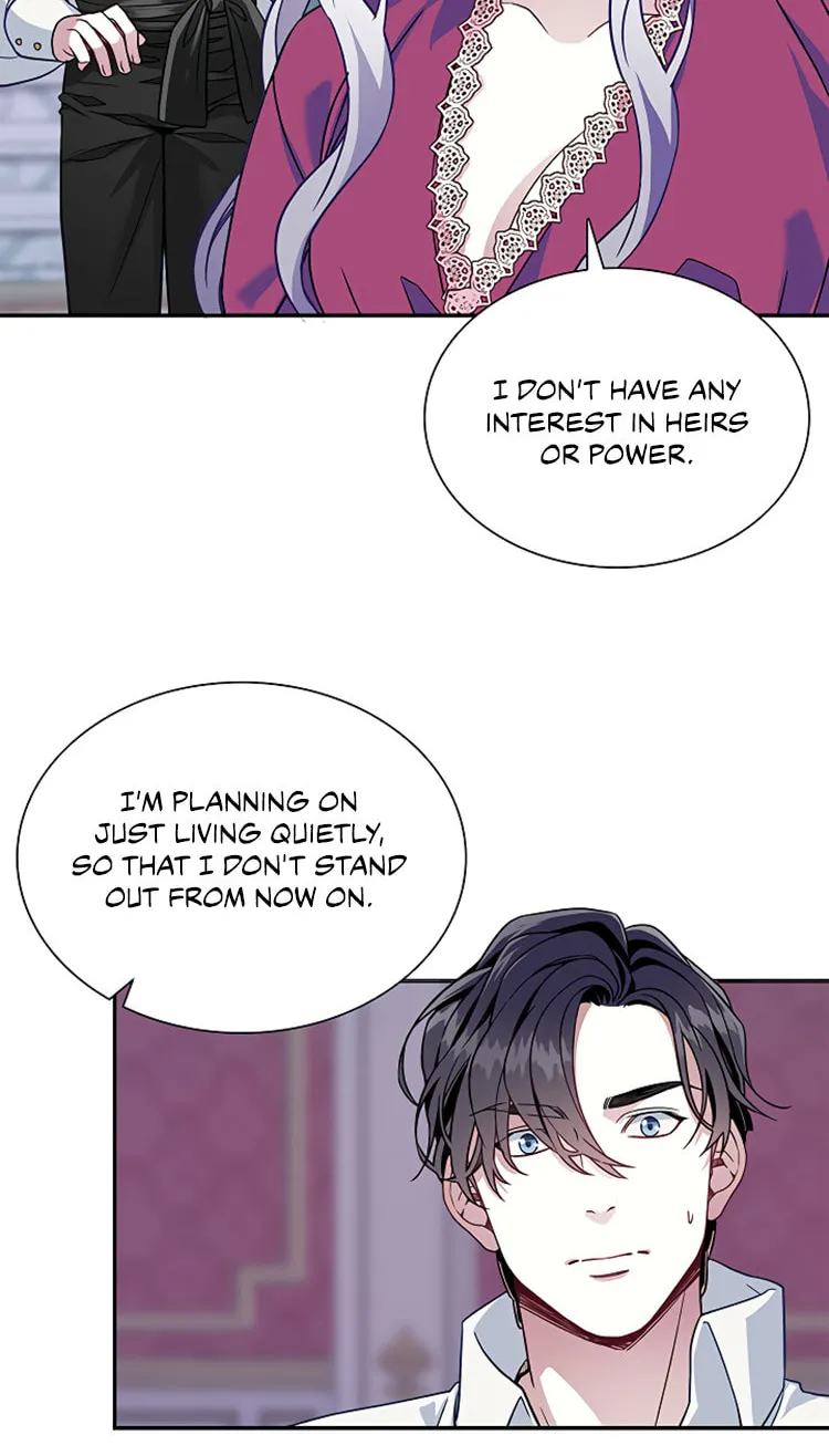 Not-Sew-Wicked Stepmom Chapter 9 page 41 - 