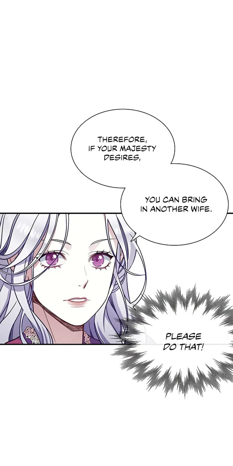 Not-Sew-Wicked Stepmom Chapter 9 page 42 - 