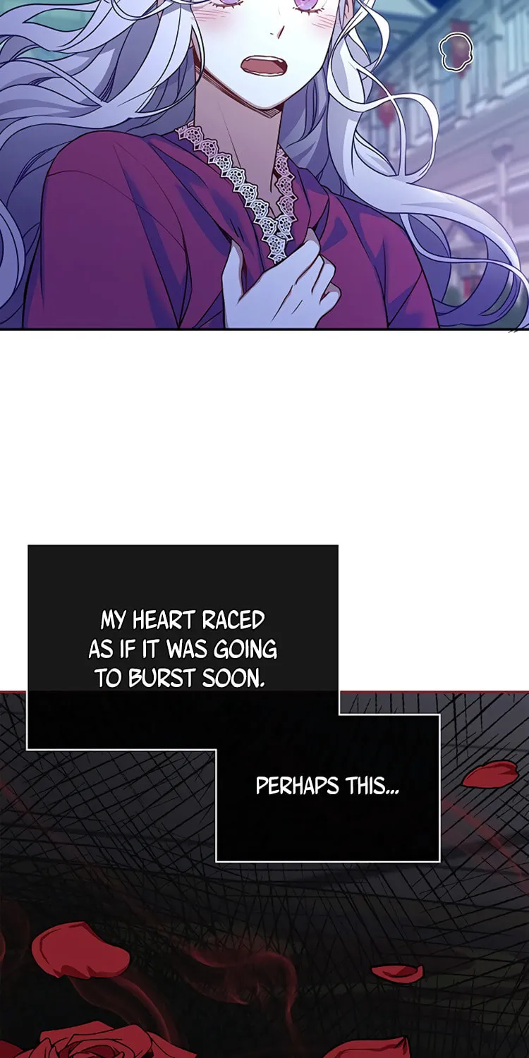 Not-Sew-Wicked Stepmom Chapter 9 page 53 - 