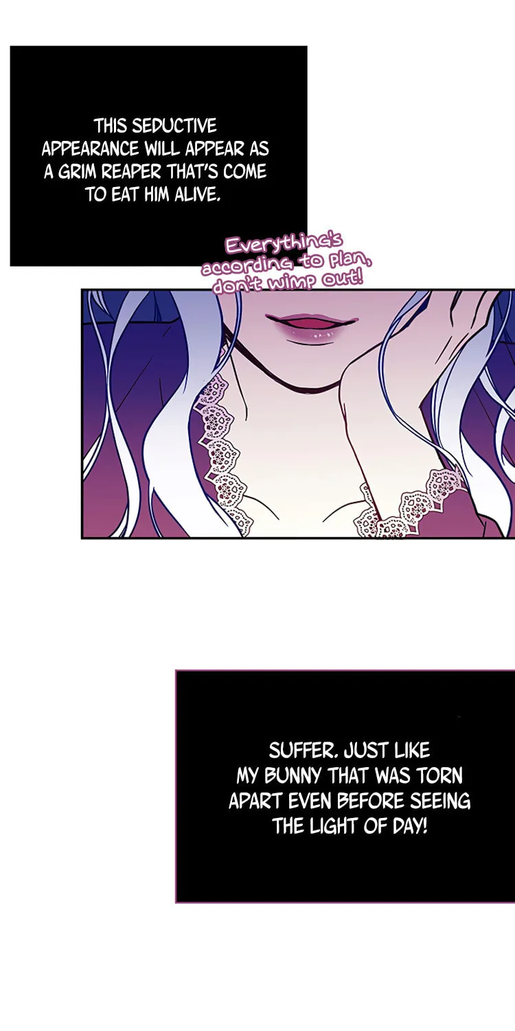 Not-Sew-Wicked Stepmom Chapter 9 page 8 - 