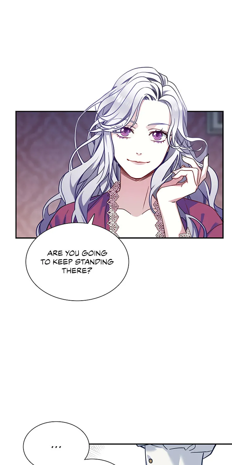 Not-Sew-Wicked Stepmom Chapter 9 page 9 - 