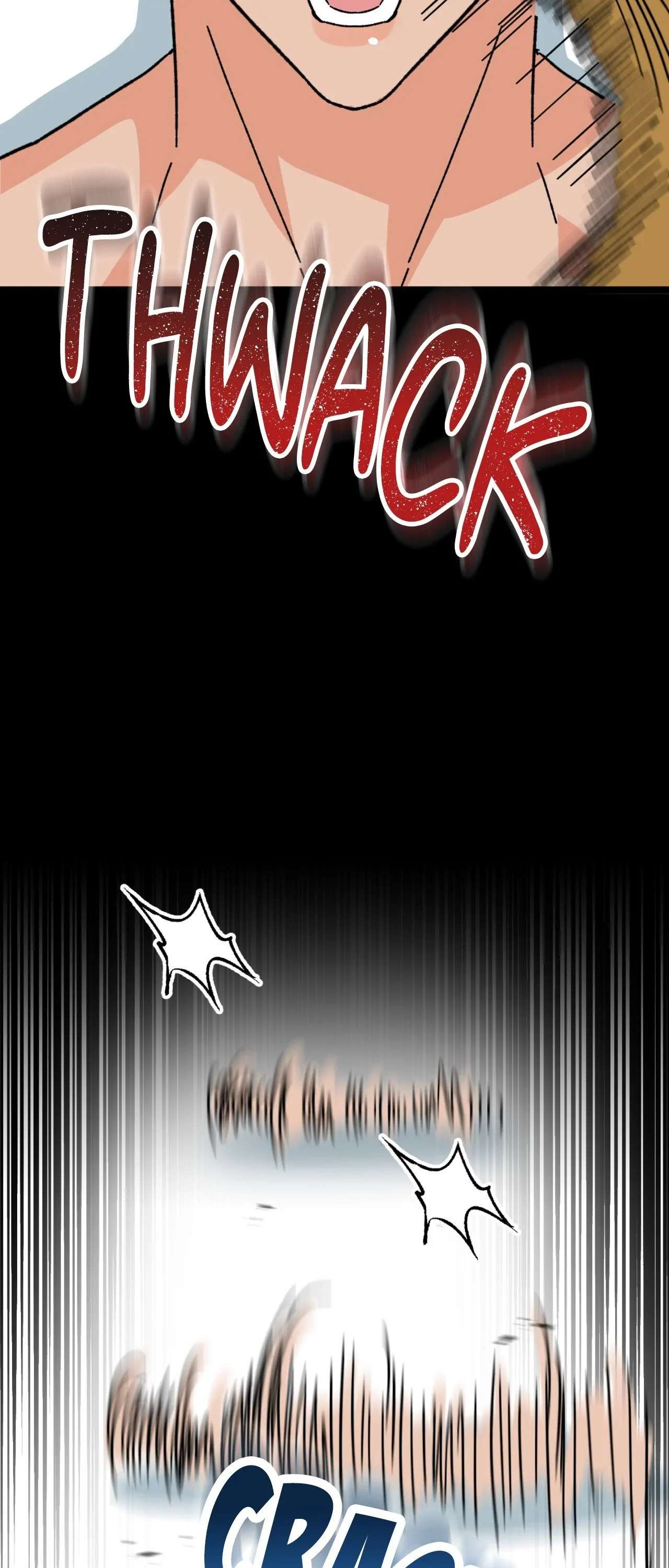 Not-so-Prince Charming Chapter 1 page 12 - 