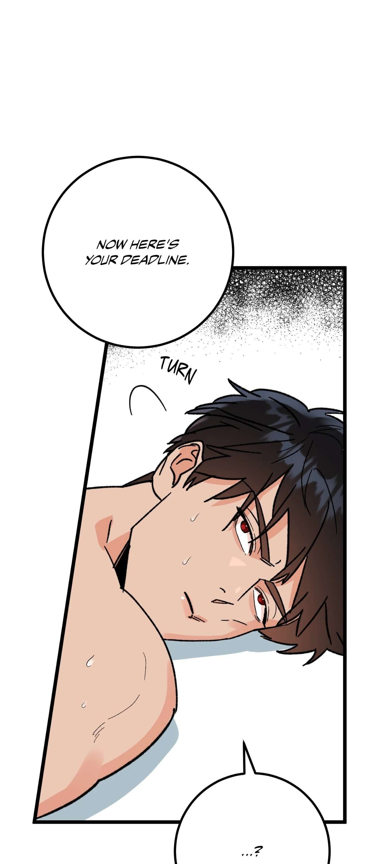Not-so-Prince Charming Chapter 1 page 15 - 