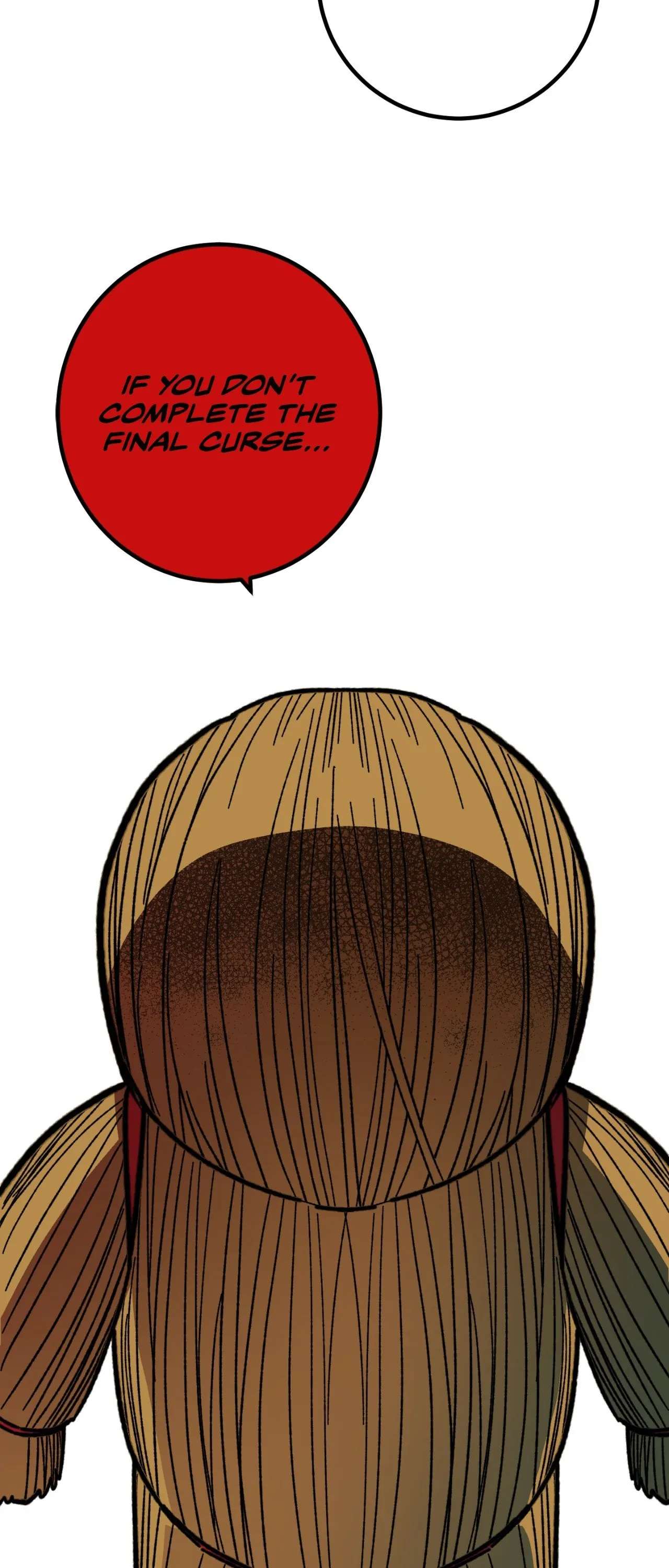 Not-so-Prince Charming Chapter 1 page 16 - 