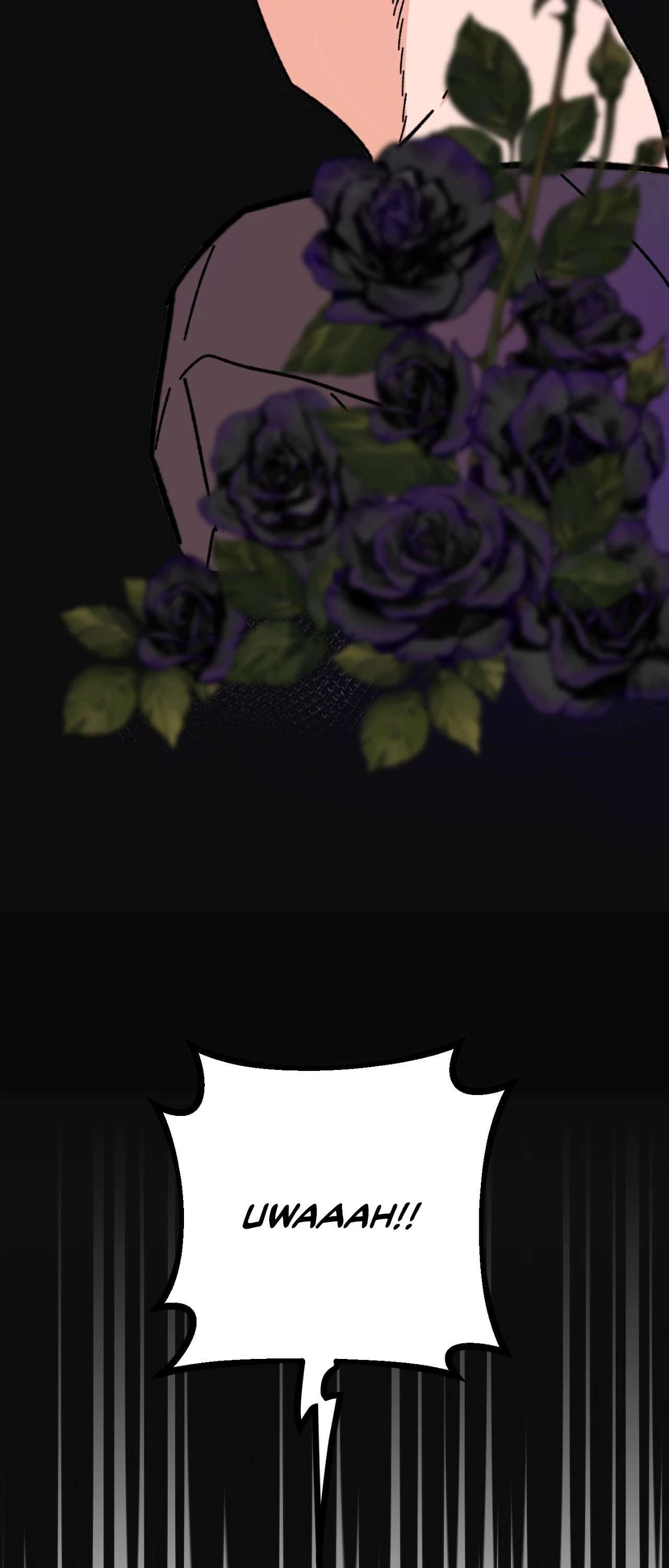 Not-so-Prince Charming Chapter 1 page 18 - 