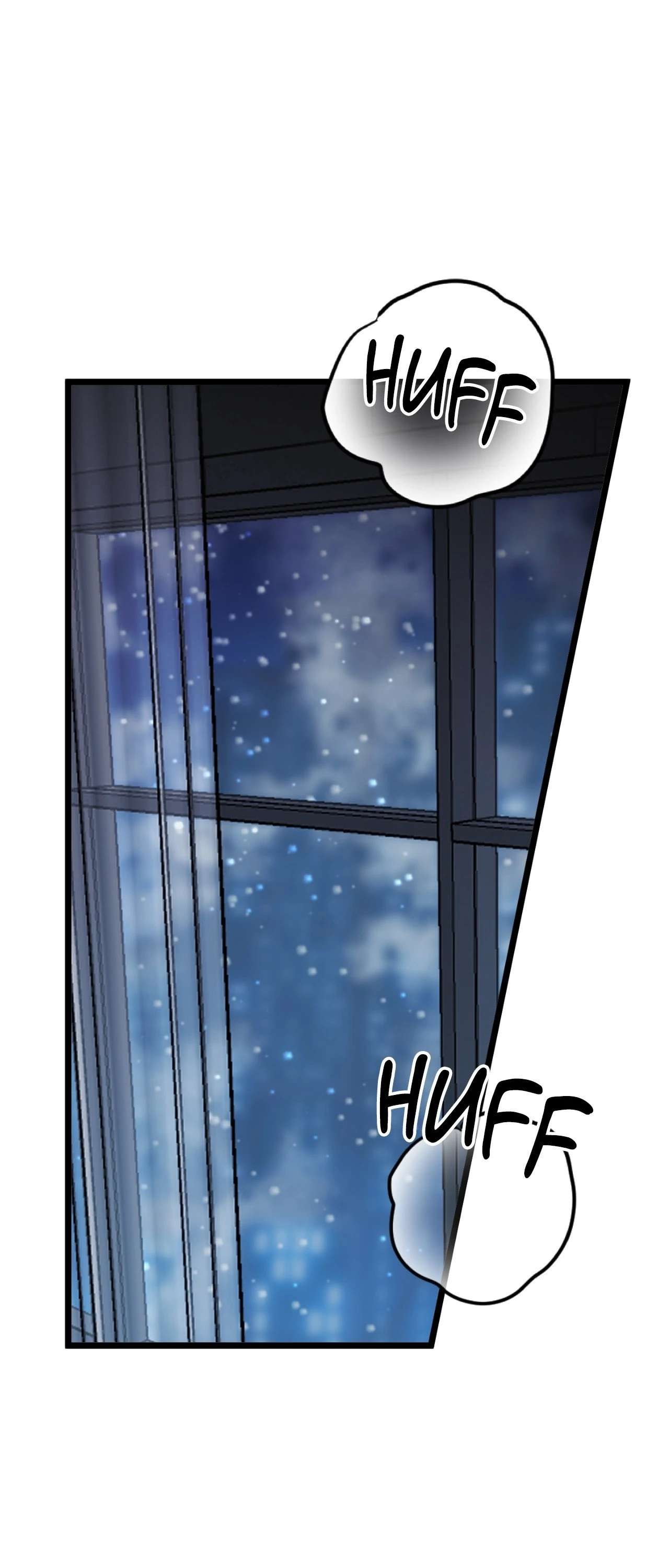 Not-so-Prince Charming Chapter 1 page 20 - 