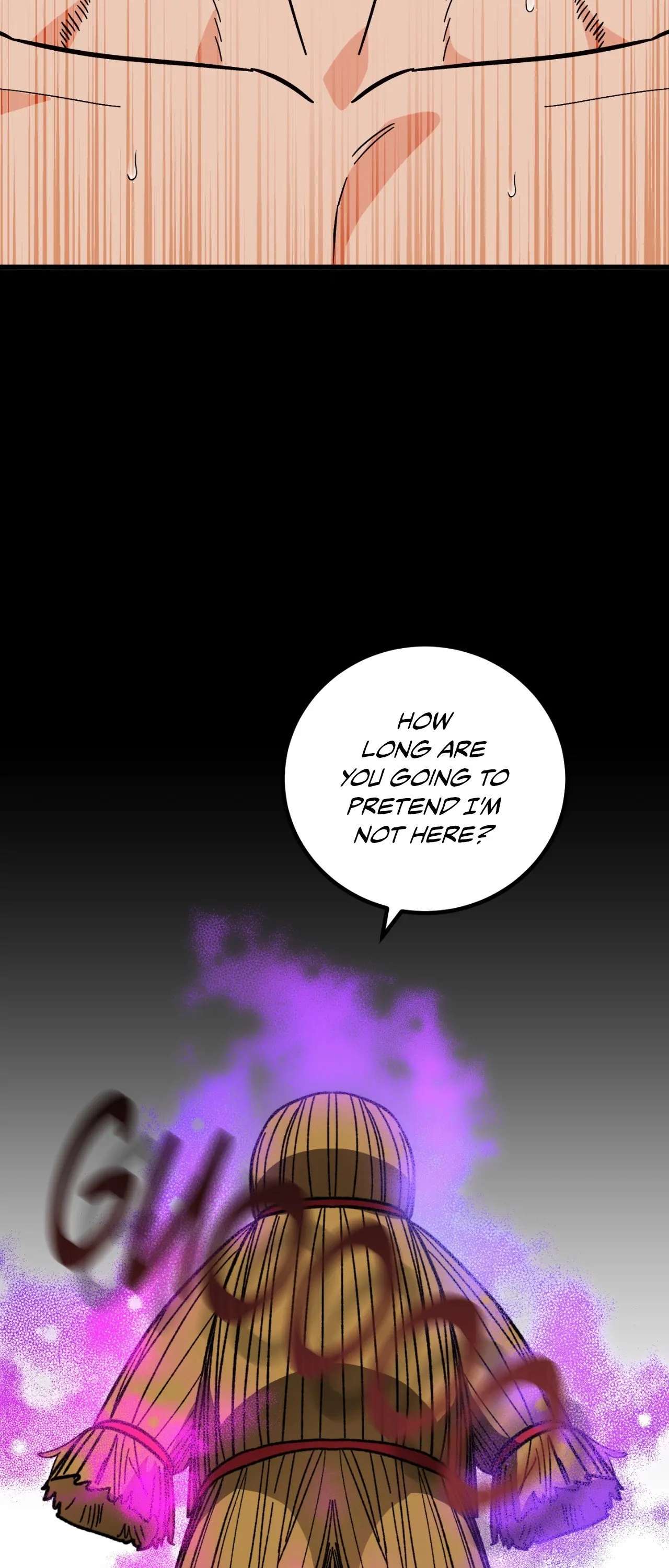 Not-so-Prince Charming Chapter 1 page 3 - 