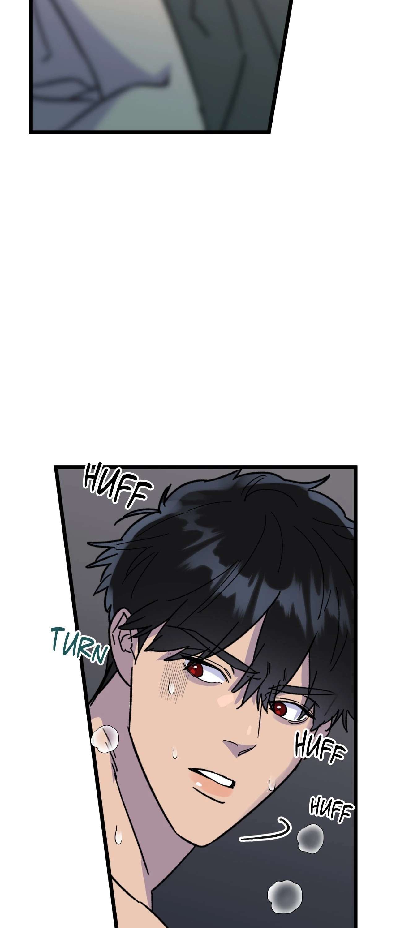 Not-so-Prince Charming Chapter 1 page 23 - 