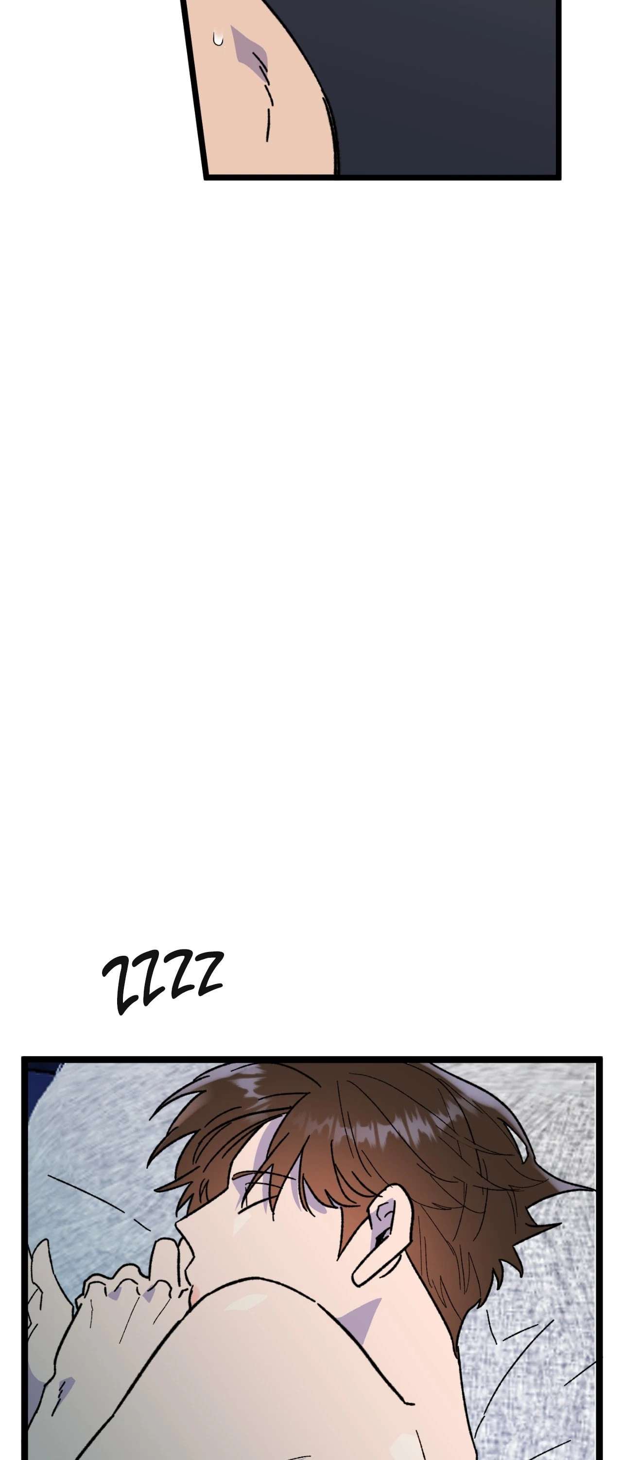 Not-so-Prince Charming Chapter 1 page 24 - 