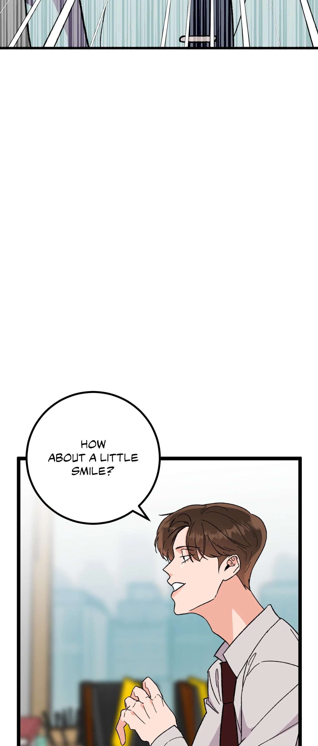 Not-so-Prince Charming Chapter 1 page 30 - 