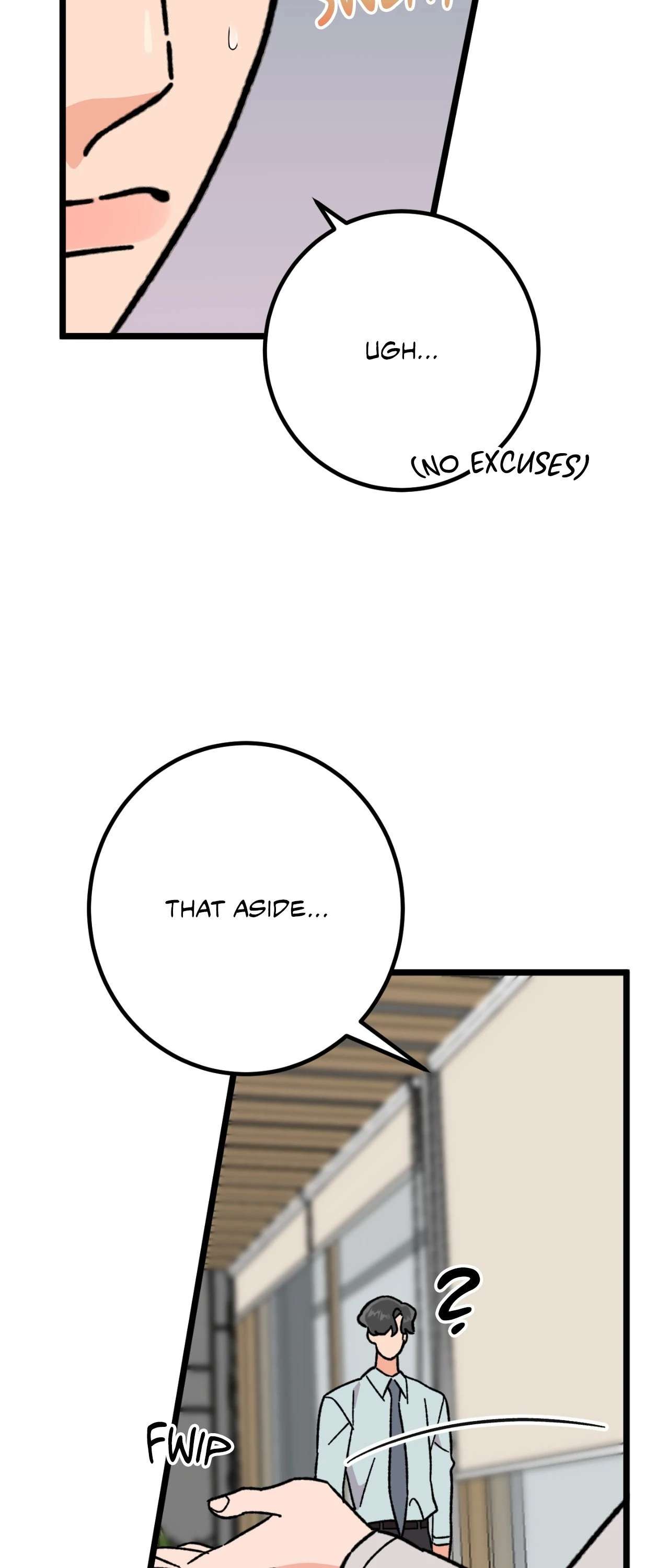 Not-so-Prince Charming Chapter 1 page 35 - 