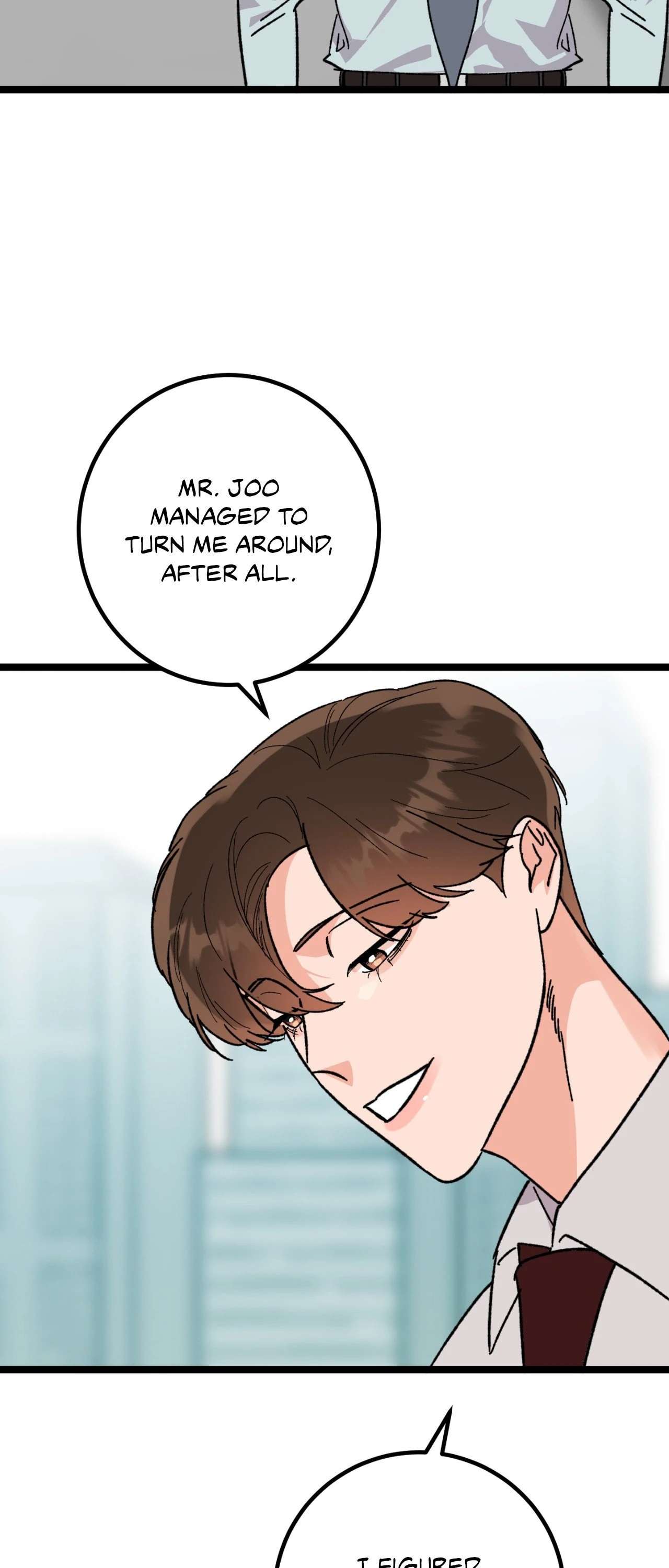 Not-so-Prince Charming Chapter 1 page 37 - 