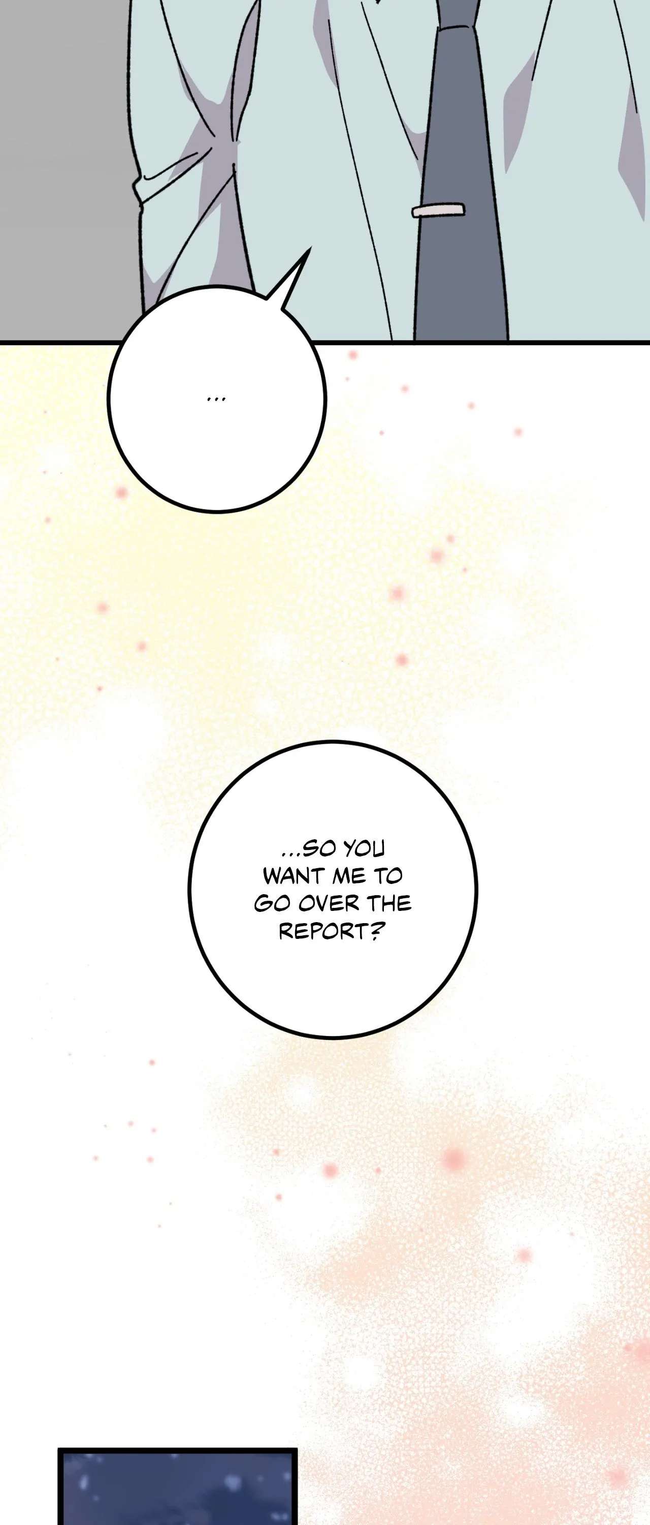 Not-so-Prince Charming Chapter 1 page 39 - 