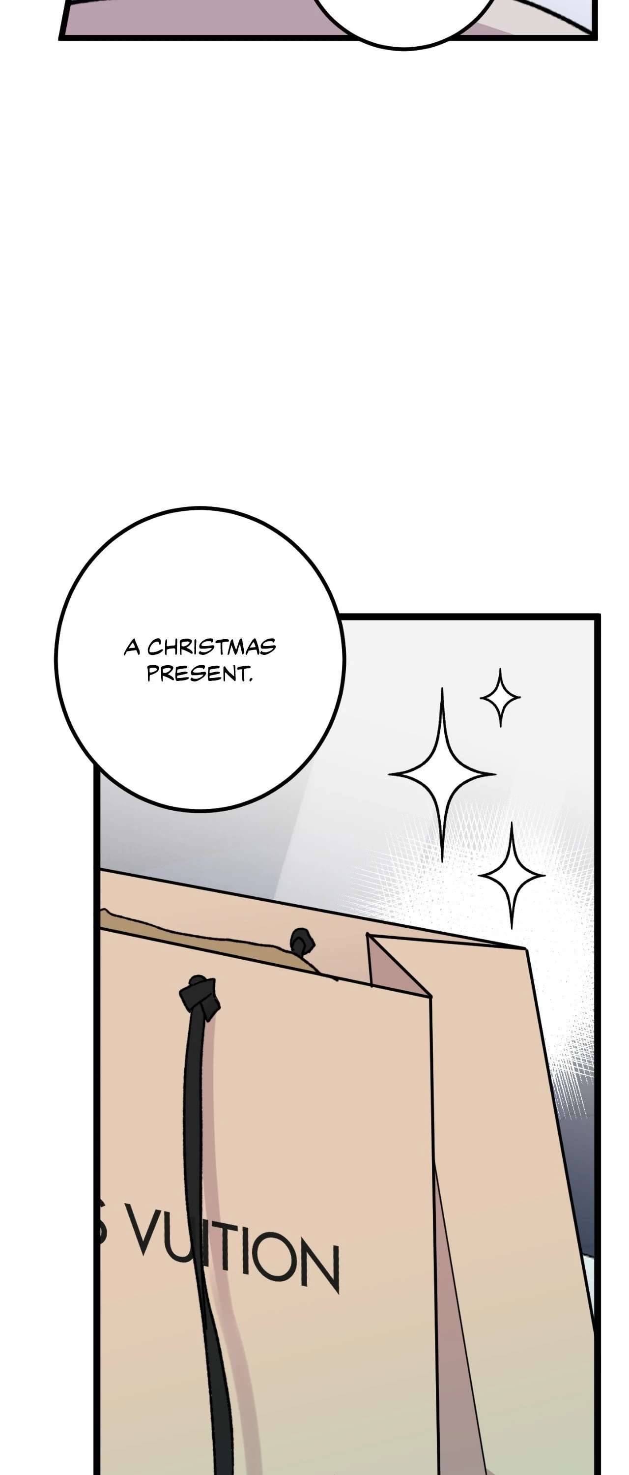 Not-so-Prince Charming Chapter 1 page 45 - 
