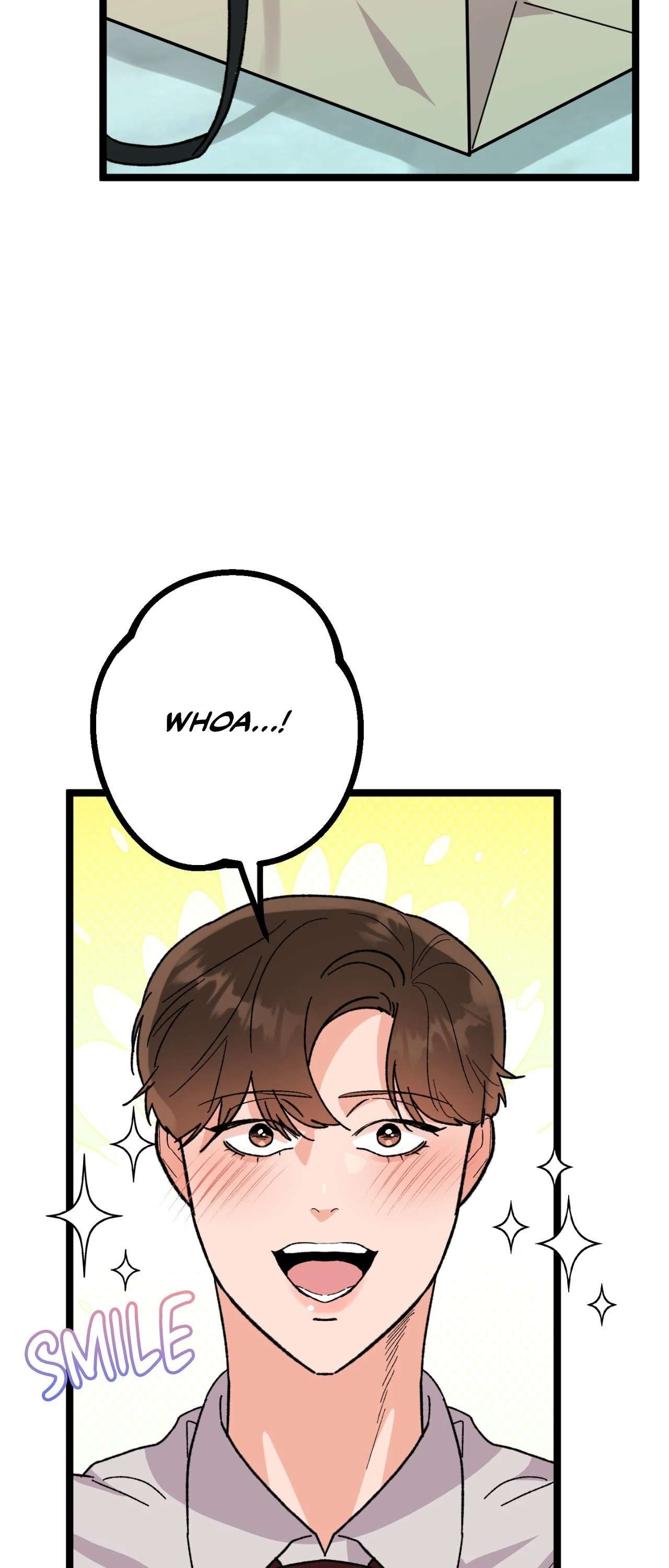 Not-so-Prince Charming Chapter 1 page 46 - 