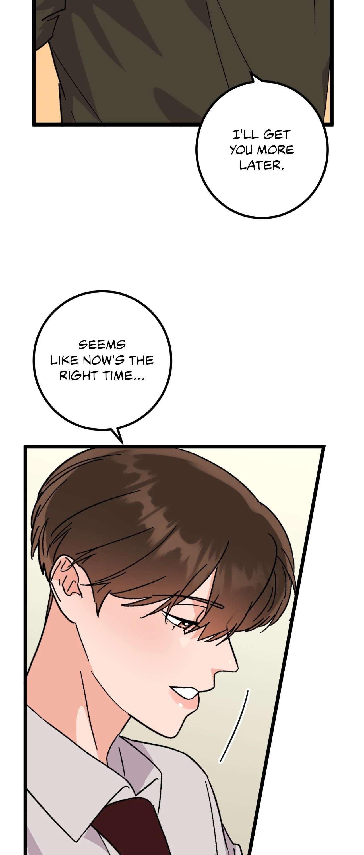 Not-so-Prince Charming Chapter 1 page 50 - 