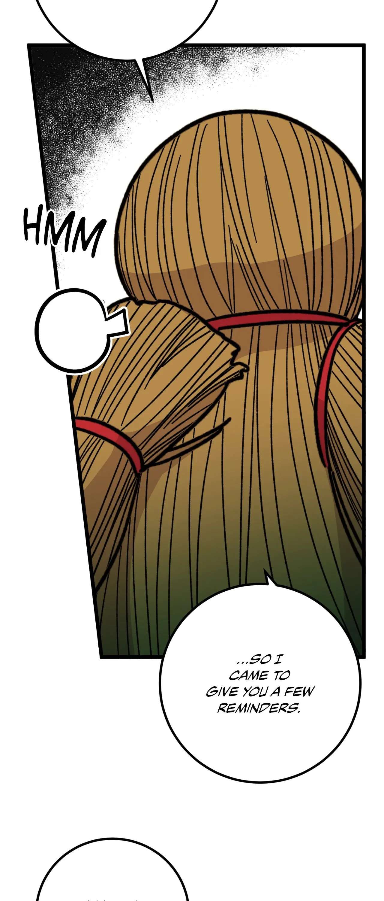 Not-so-Prince Charming Chapter 1 page 6 - 