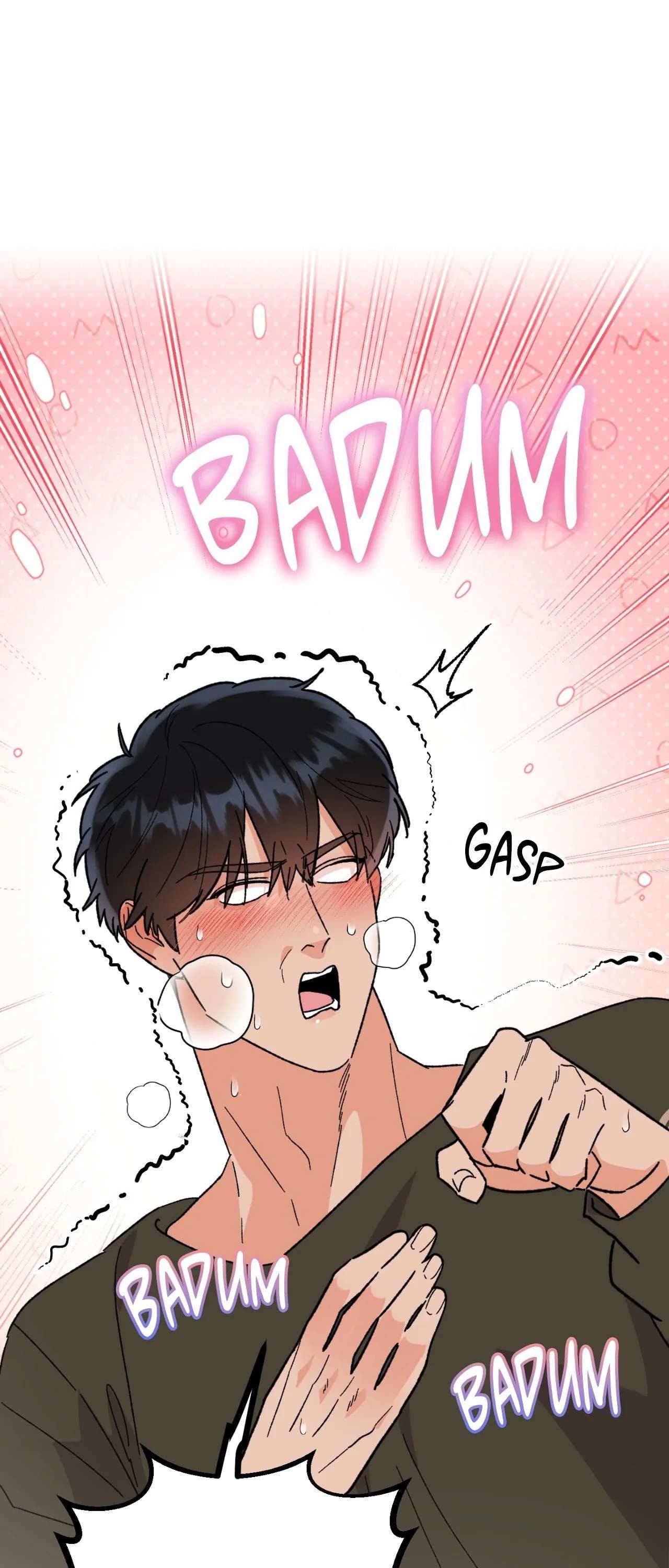 Not-so-Prince Charming Chapter 1 page 53 - 