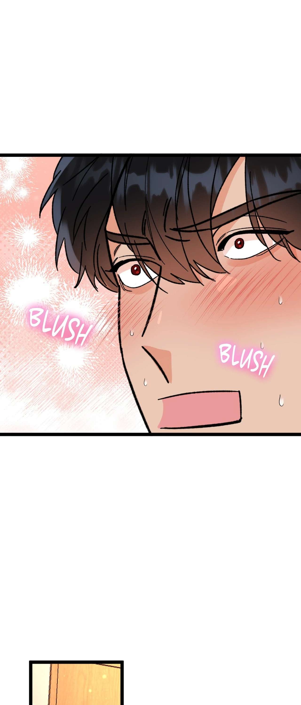Not-so-Prince Charming Chapter 1 page 55 - 
