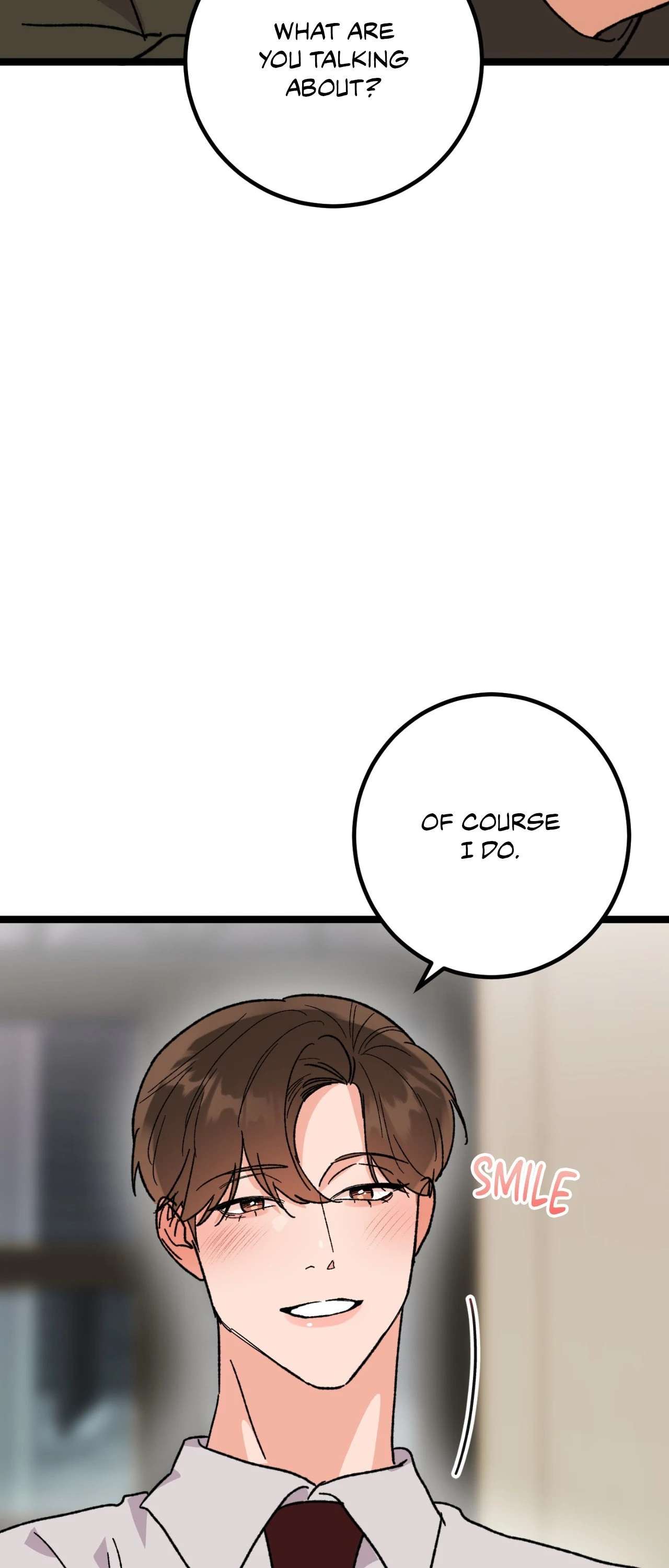 Not-so-Prince Charming Chapter 1 page 59 - 