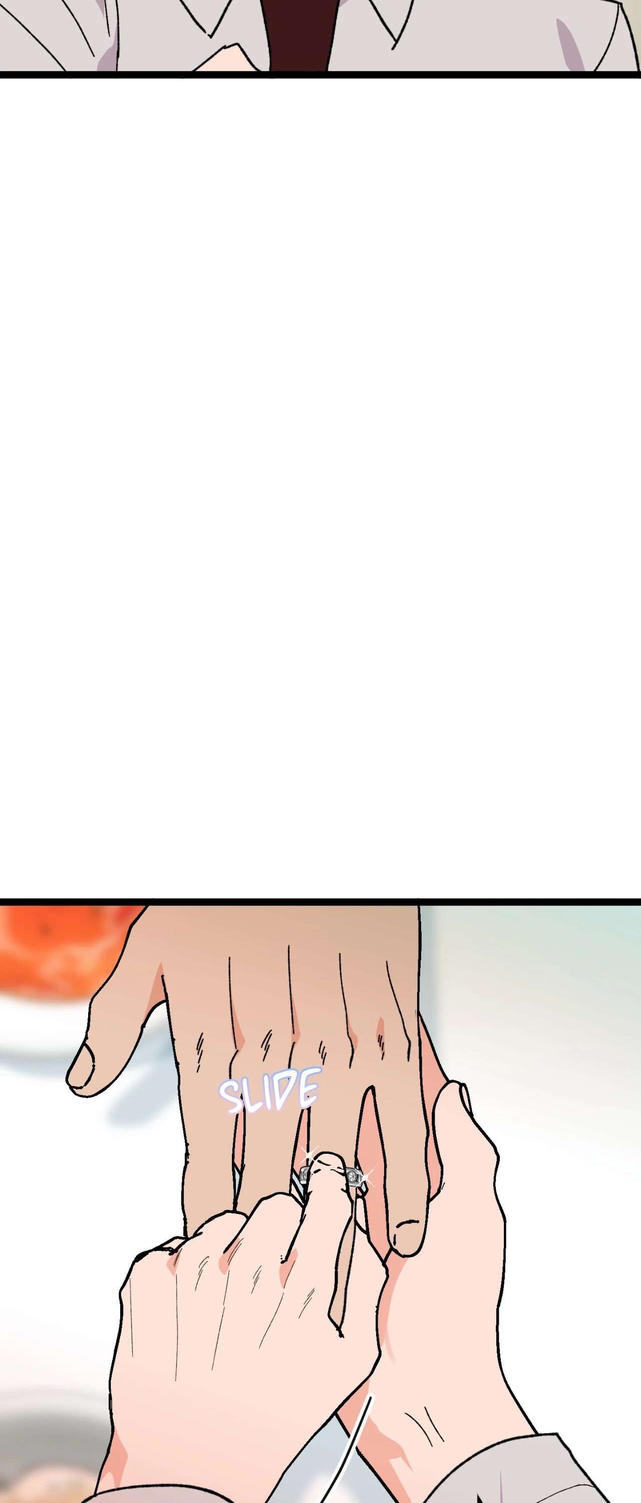 Not-so-Prince Charming Chapter 1 page 60 - 